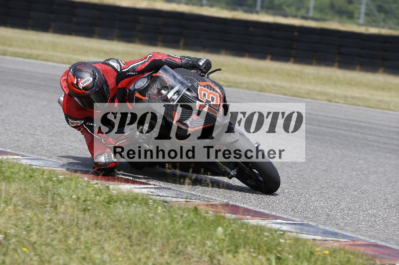 /21 29.05.2025 Speer Racing ADR/Gruppe rot/13